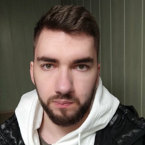 Jonasz Stręk